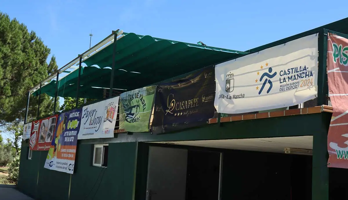 torneo-generica-8