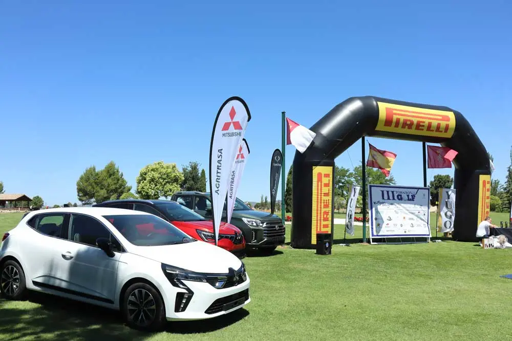 torneo-generica-9