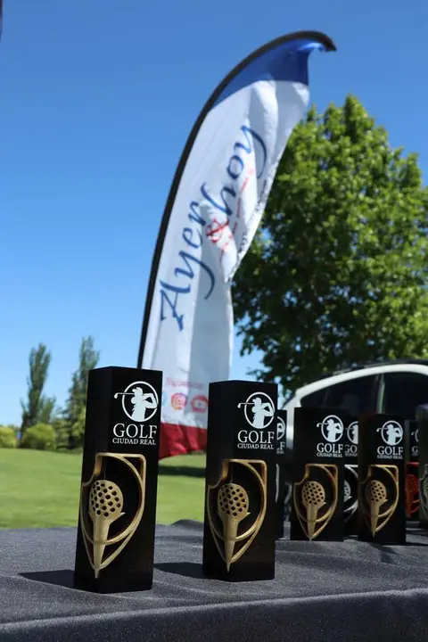 torneo-generica-10