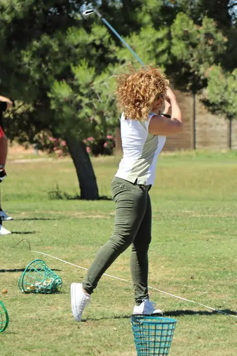 torneo-generica-12