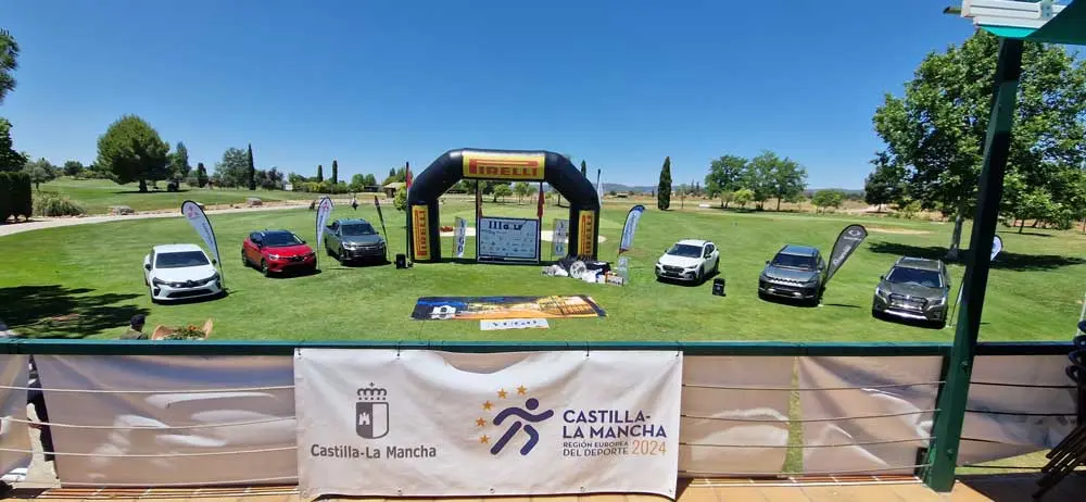 torneo-generica-13