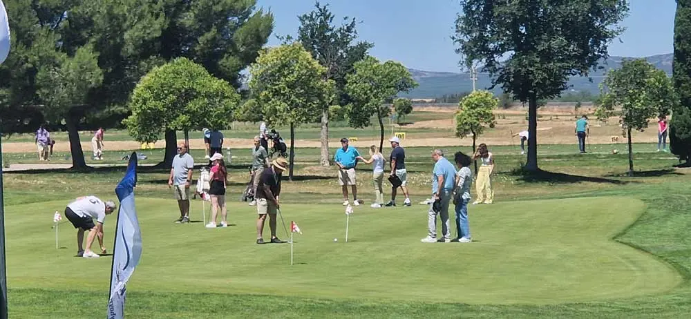 torneo-generica-15