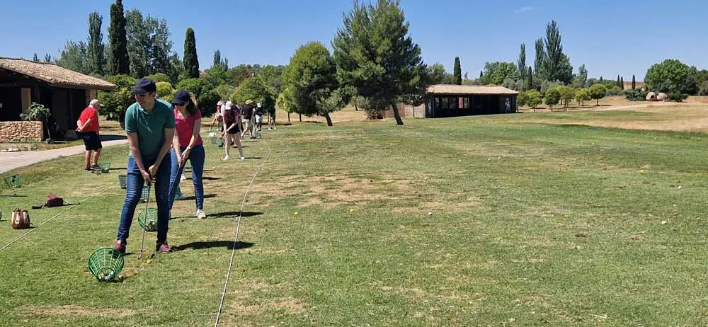torneo-generica-16