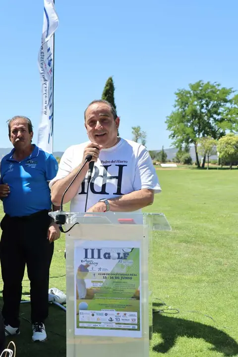 torneo-miguel-angel
