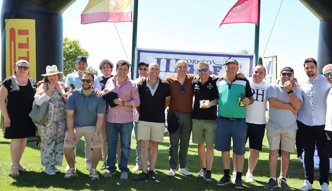 torneo-bni