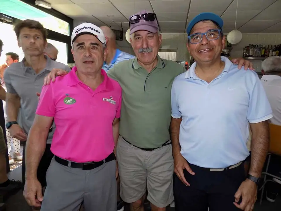 golf-2