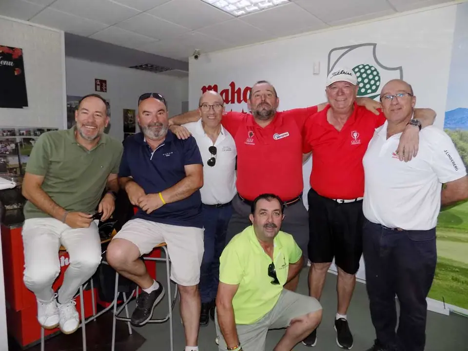 golf-4