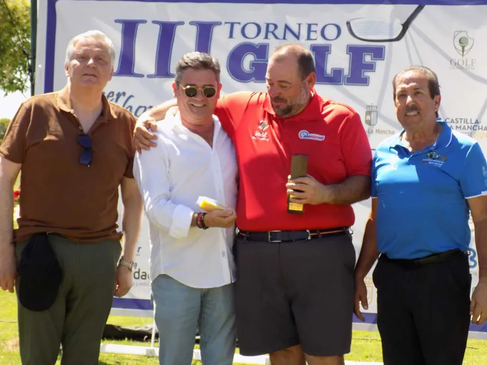 premio-14