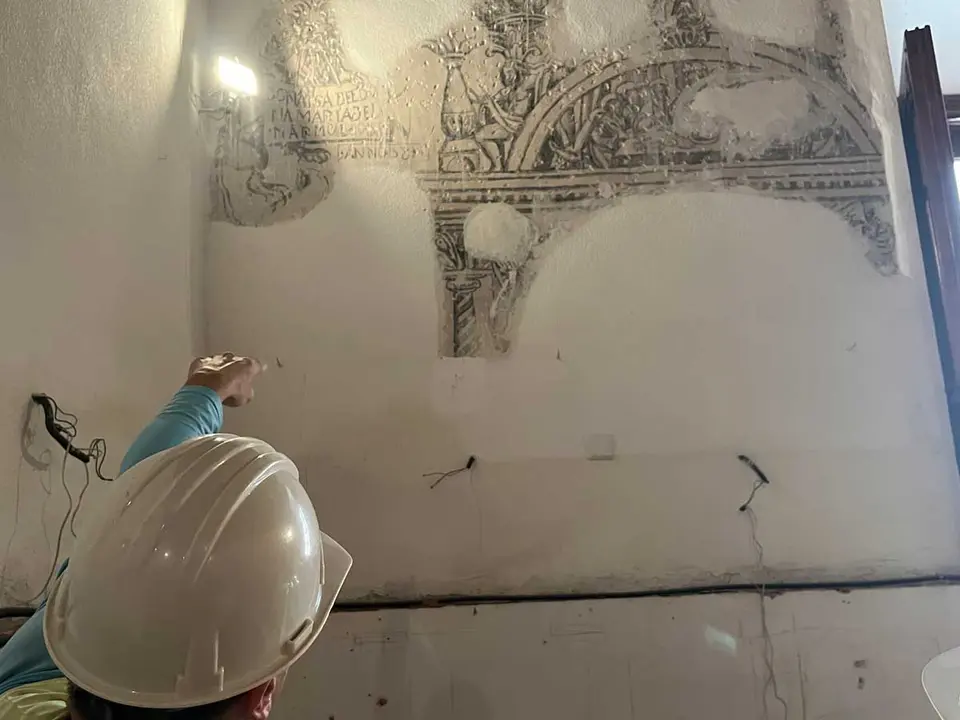 pinturas-3