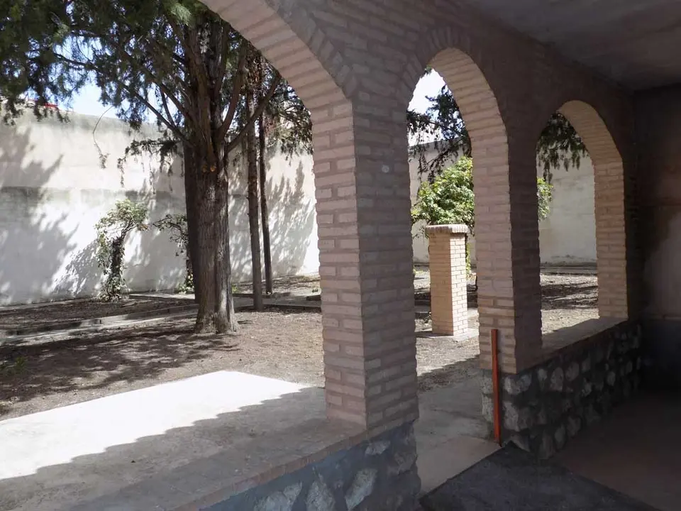 terreras-1