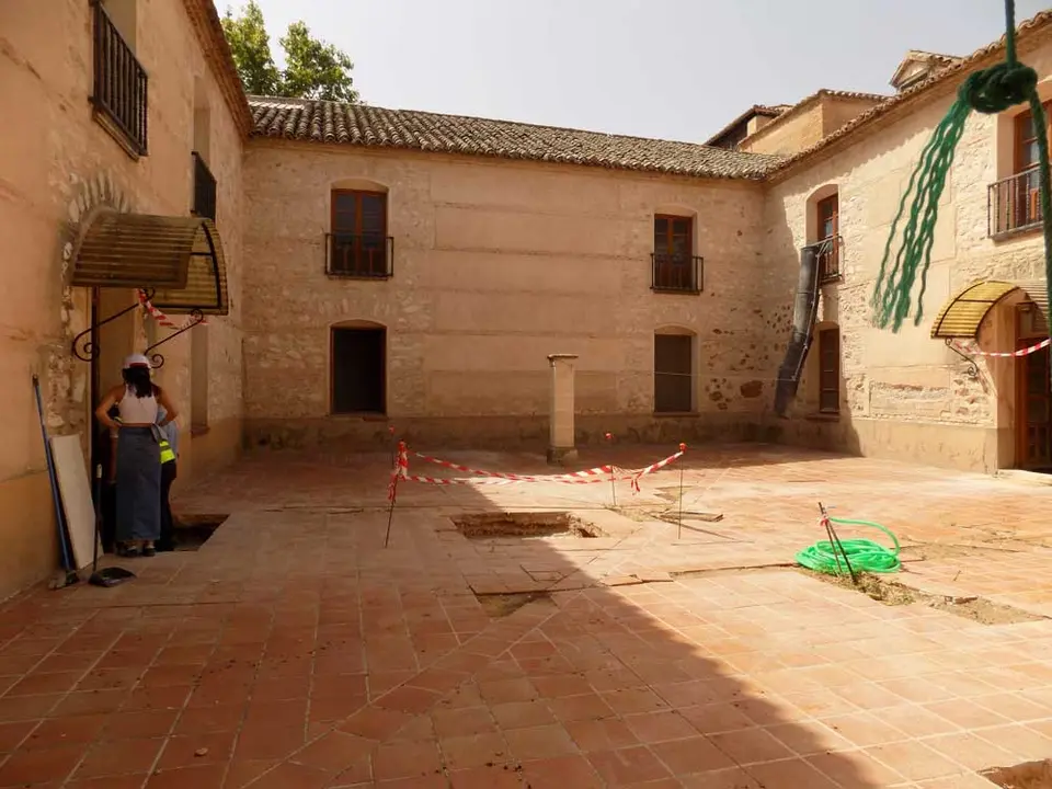 terreras-claustro