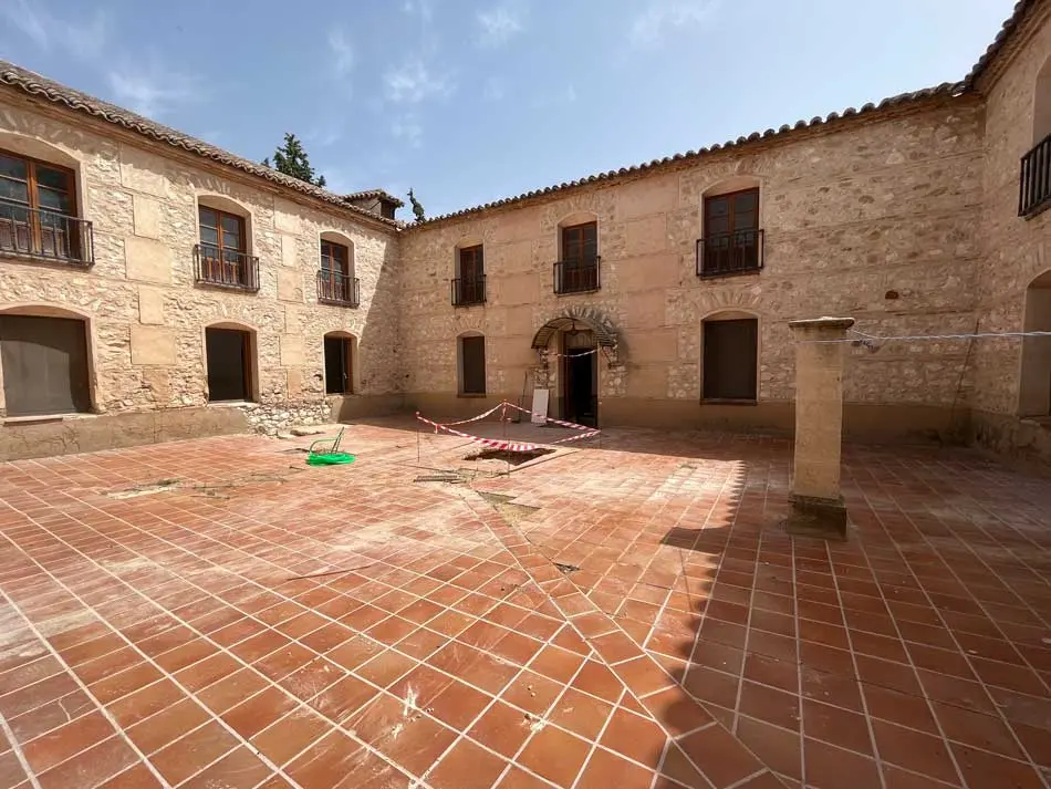 terreras-claustro-4