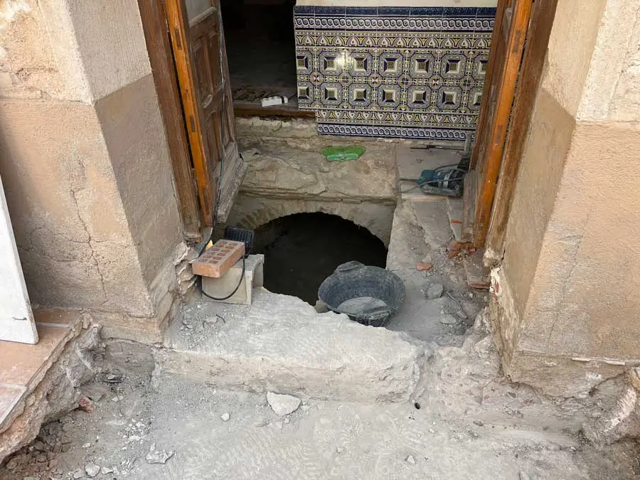 terreras-cueva