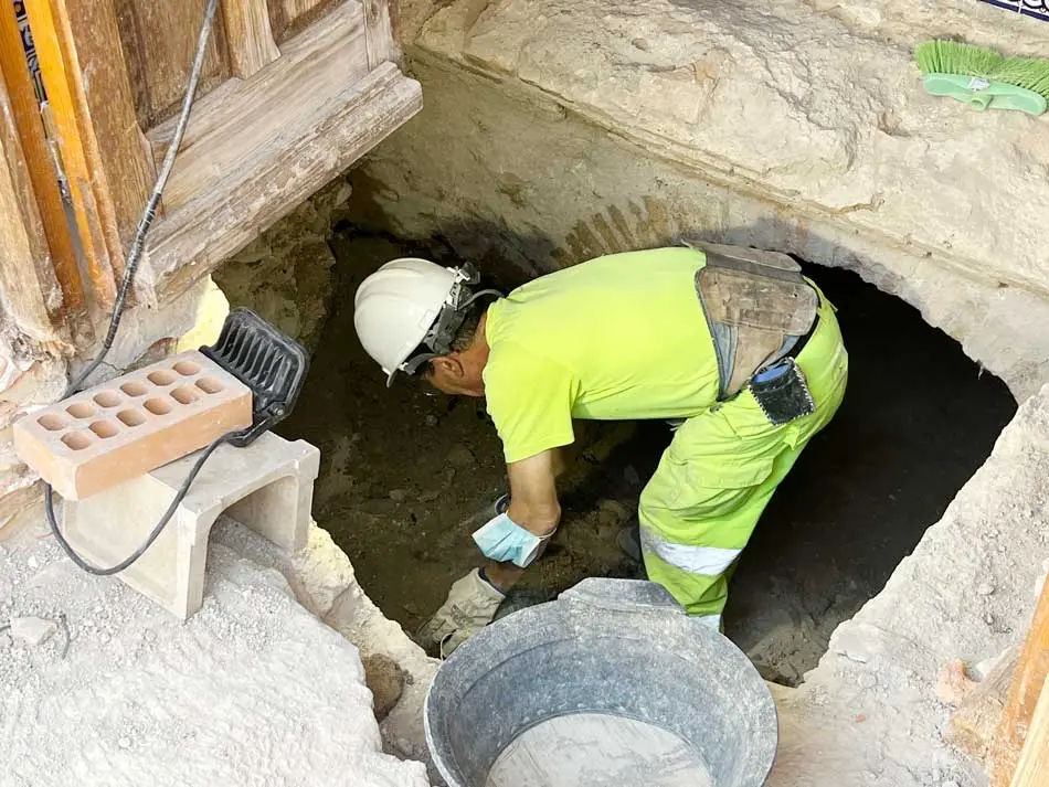 terreras-cueva-2