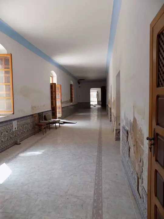 terreras-galer&iacute;a