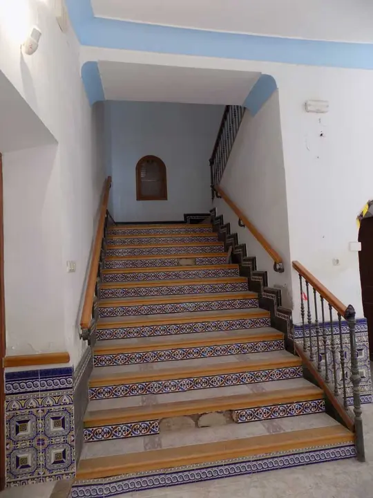 terreras-escalera