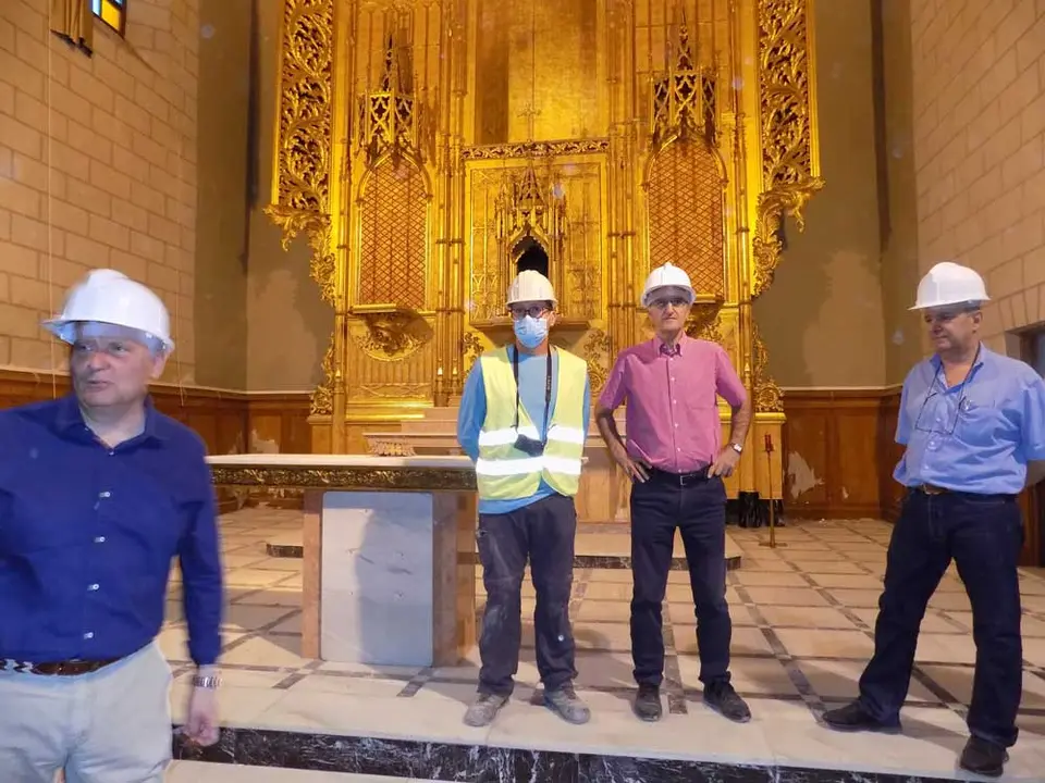 terreras-iglesia