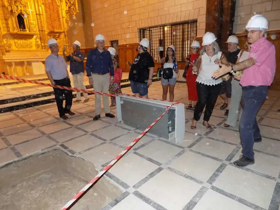 terreras-iglesia-3