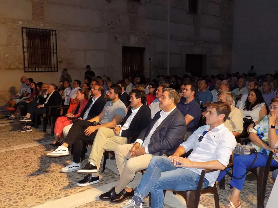 caserio-autoridades-1