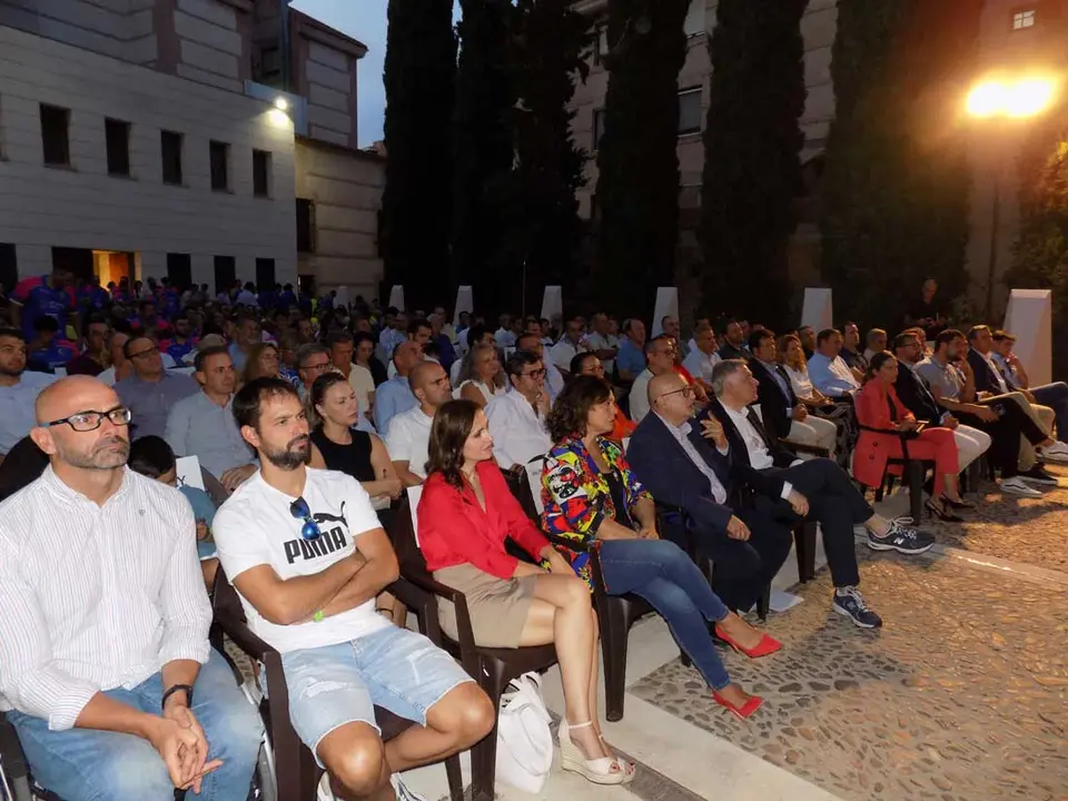 caserio-autoridades-2