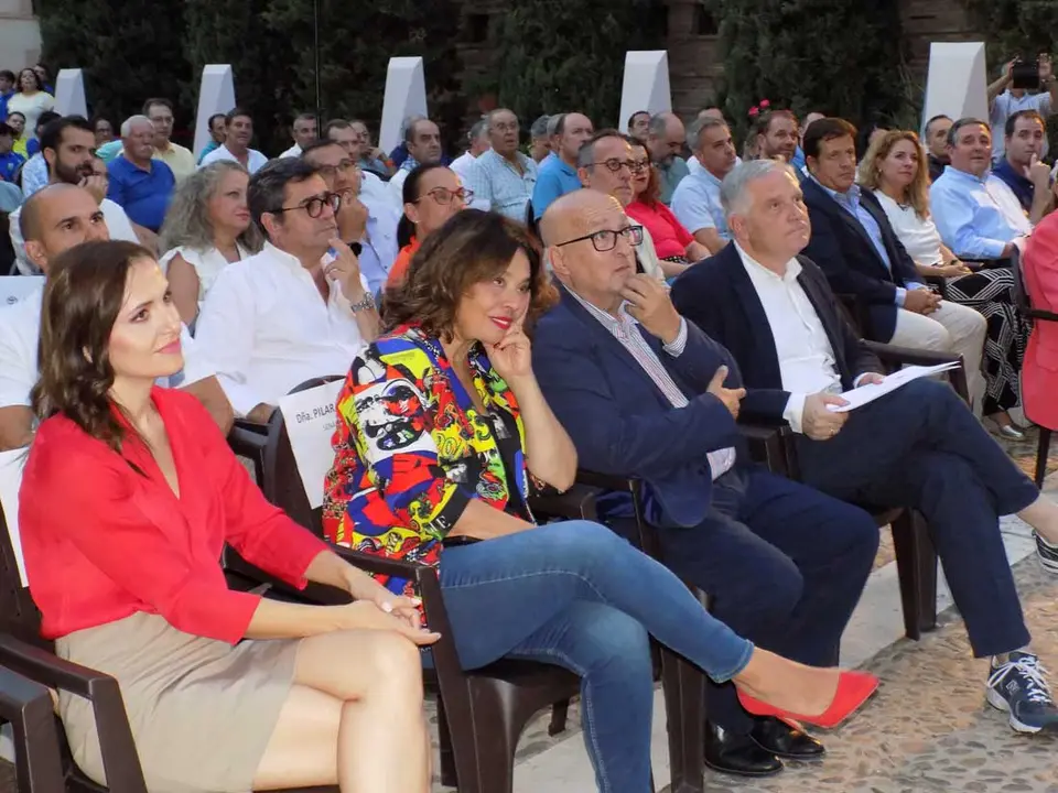 caserio-autoridades-4