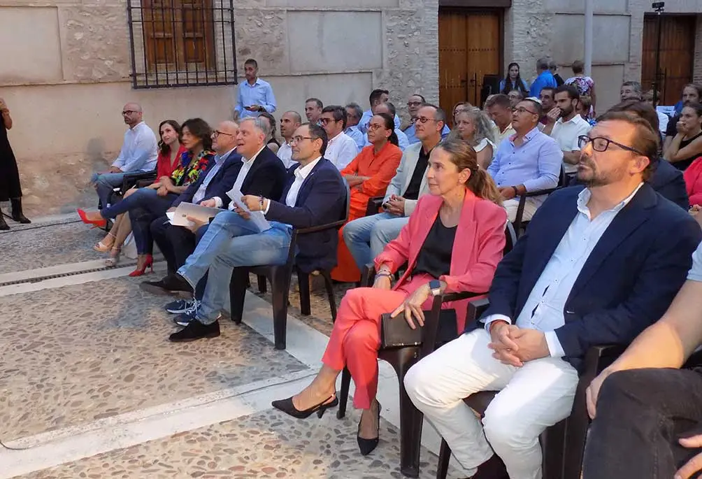 caserio-autoridades-5