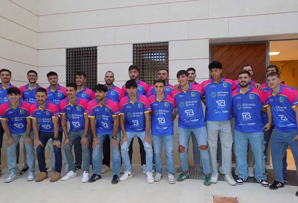 caserio-equipo-masculino