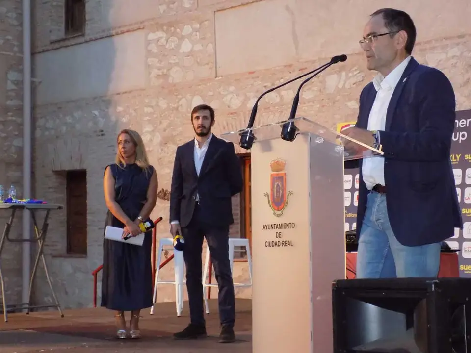 caserio-presi