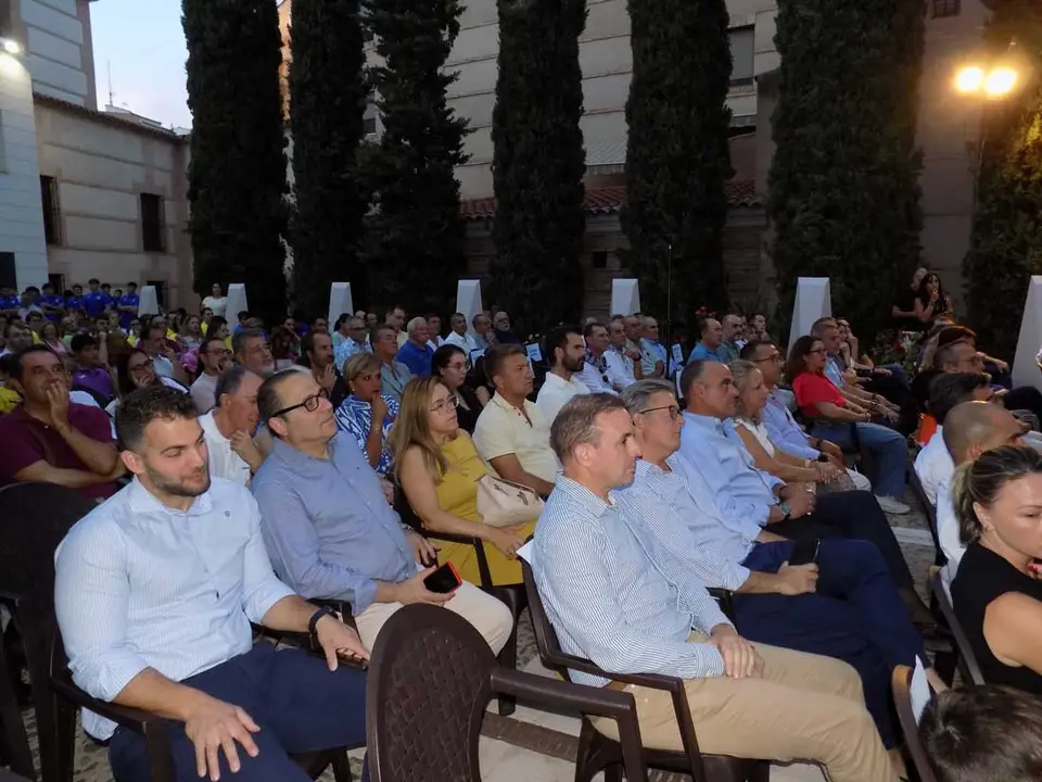 caserio-publico-2