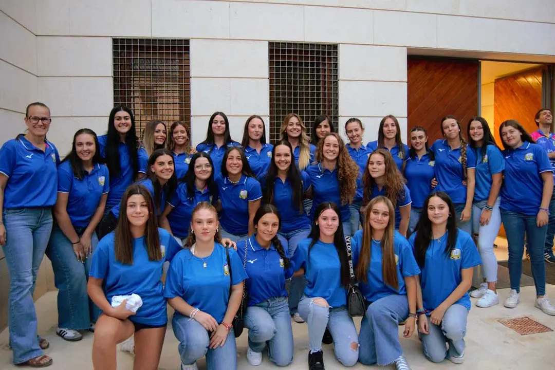 caserio-chicas
