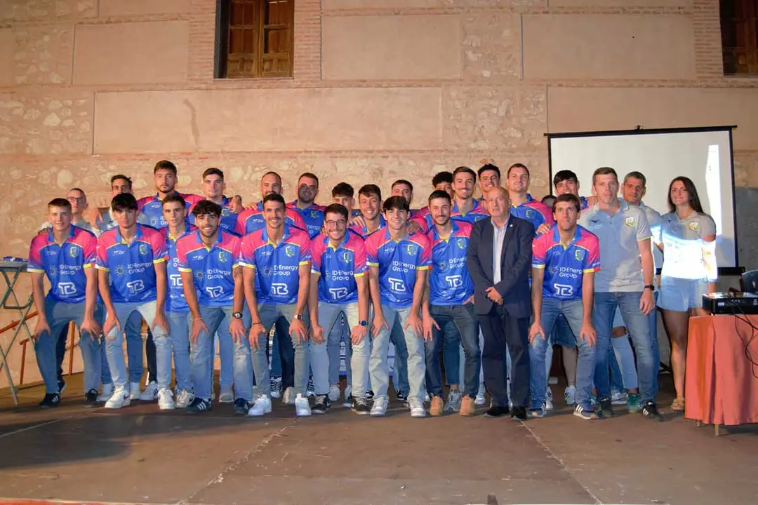 caserio-equipo-2