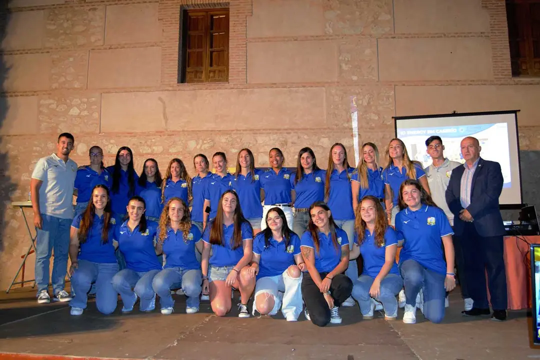 caserio-equipo-3