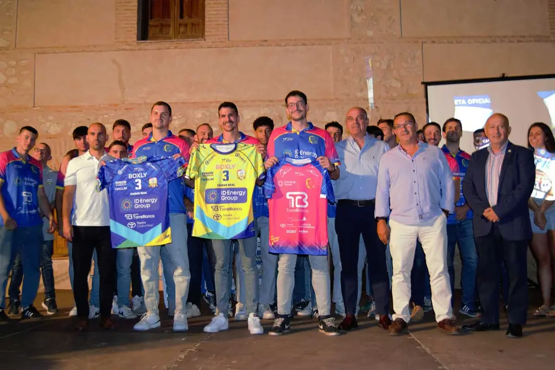 caserio-equipo-4