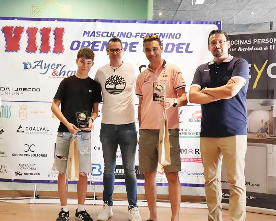padel-podio-2