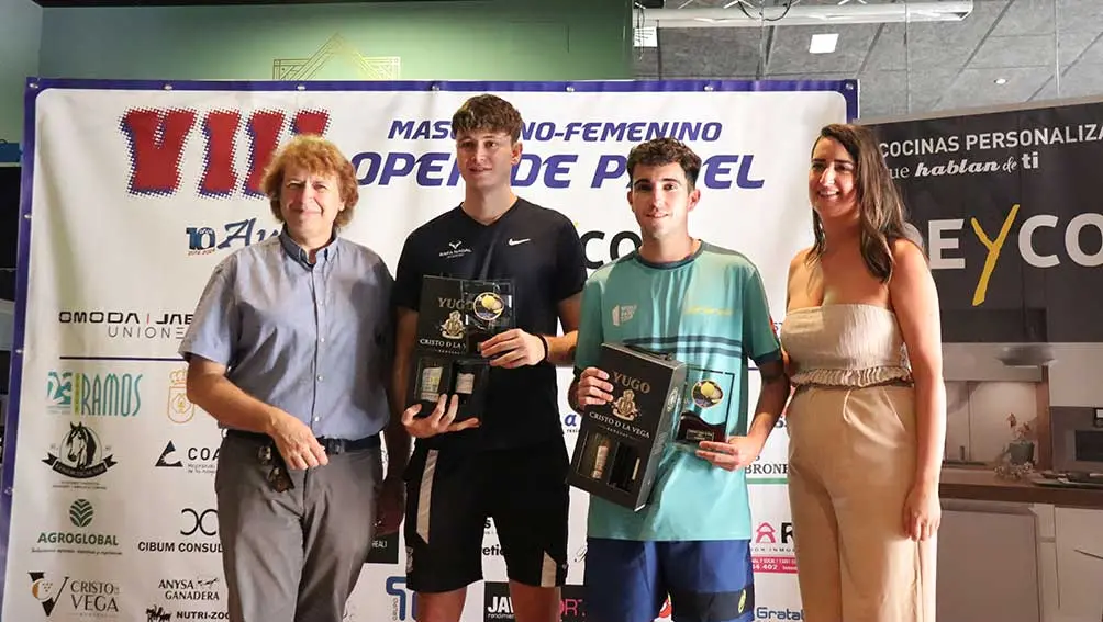 padel-podio-3