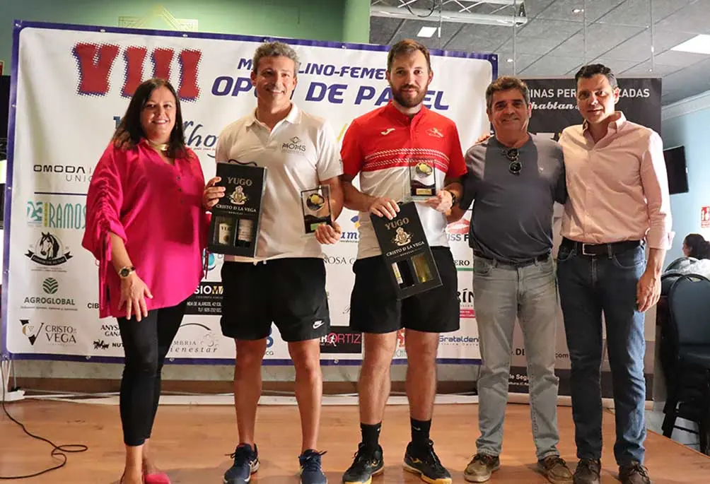 padel-podio-4