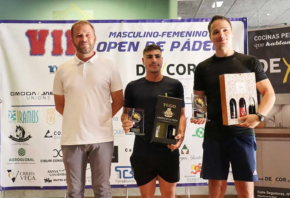 padel-podio-5