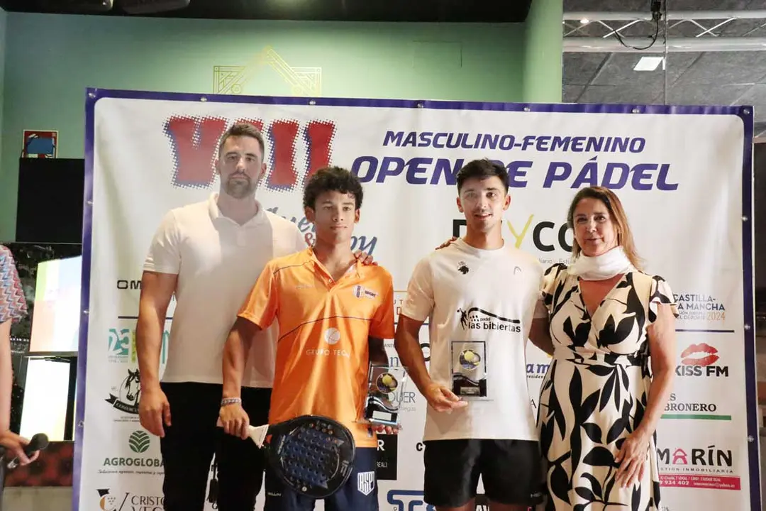 padel-podio-6