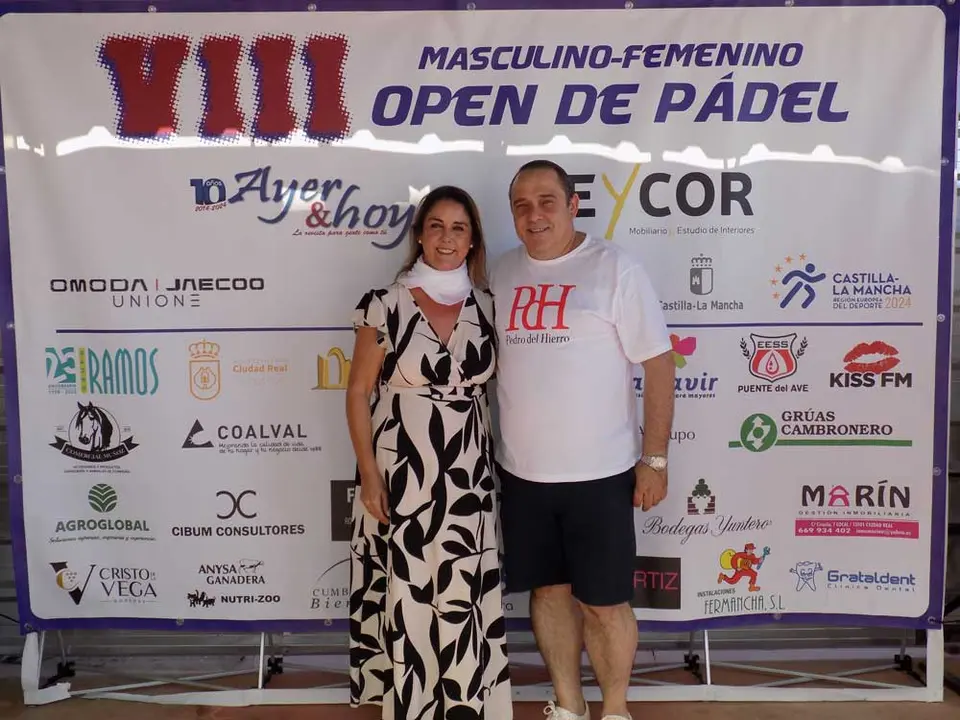 padel-cristina2