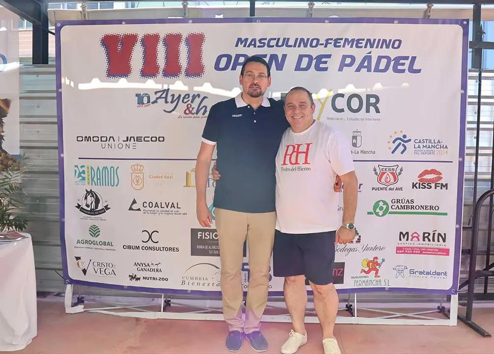 padel-david-plaza
