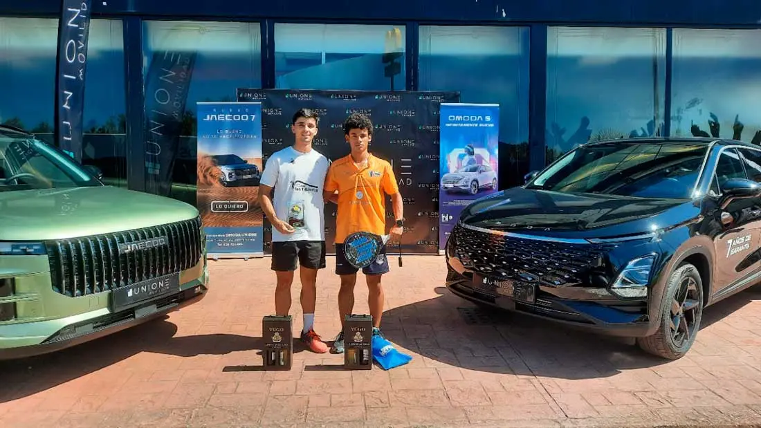 padel-dos