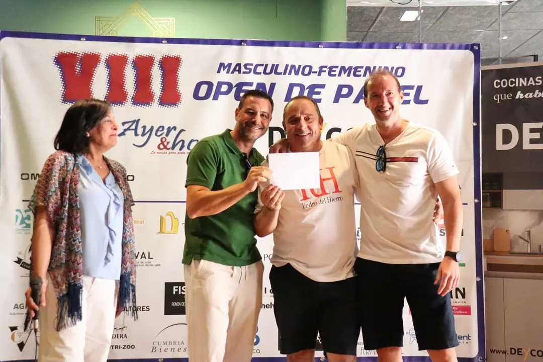 padel-felipe