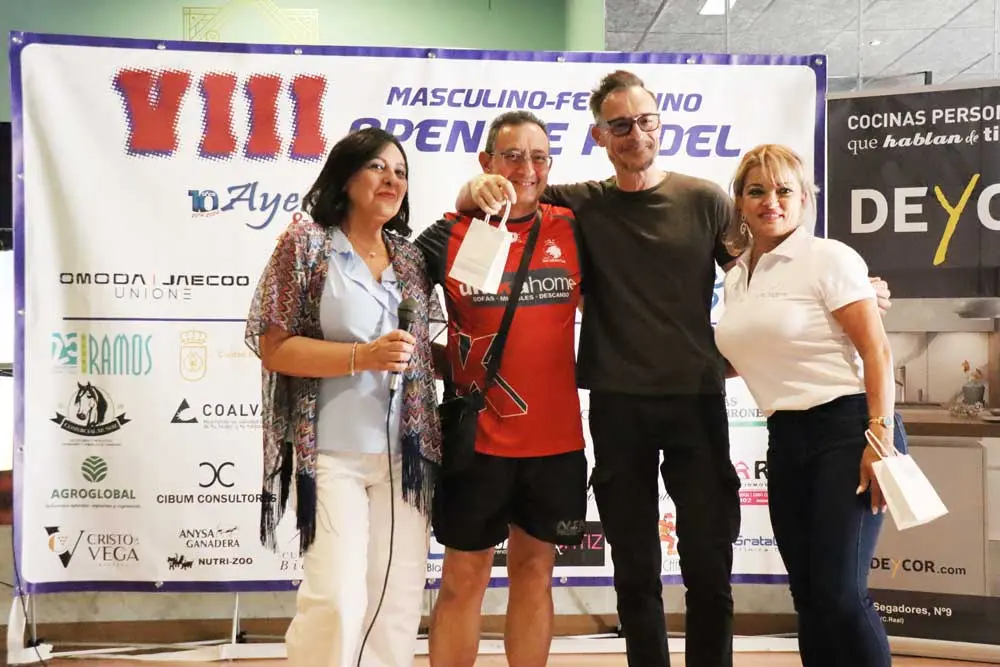 padel-domenica-2