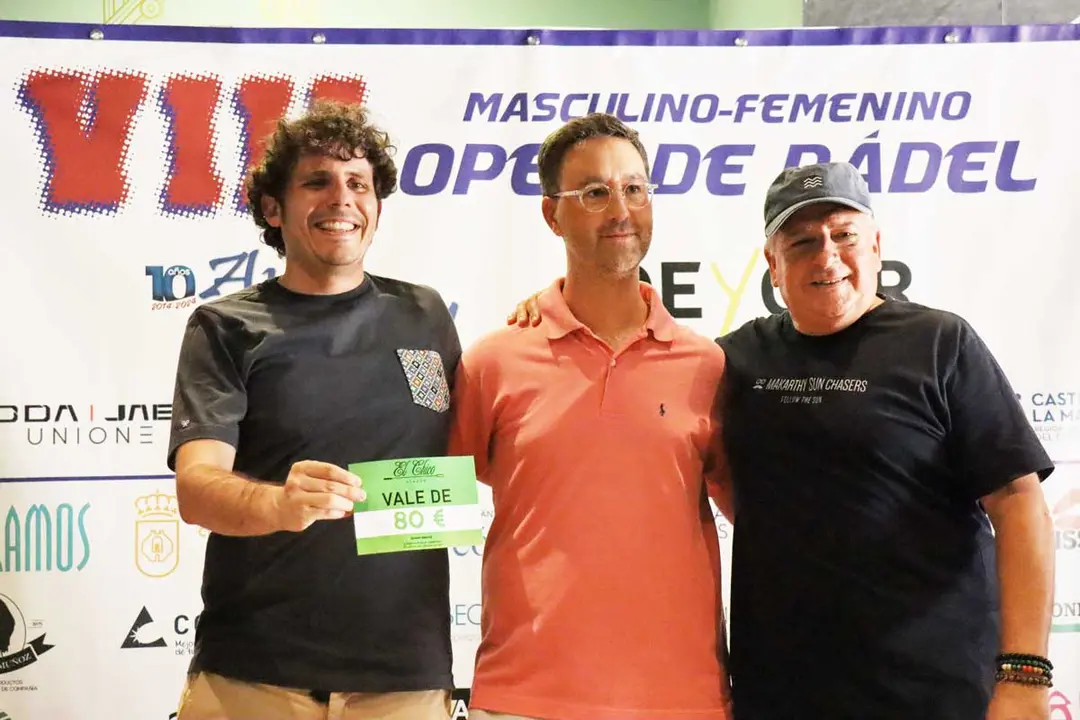 padel-fernando