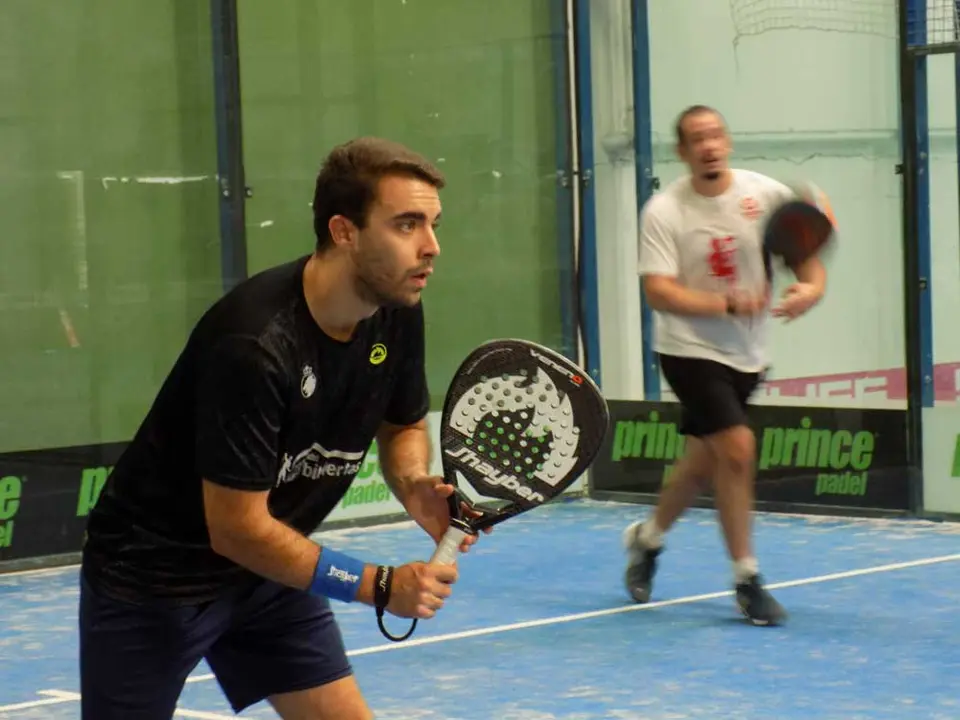 padel-jugador-2