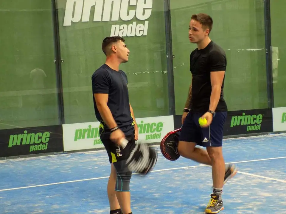 padel-jugador-1