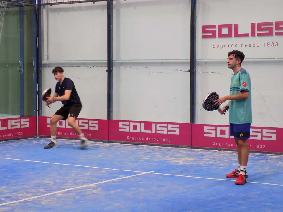 padel-jugadores-4