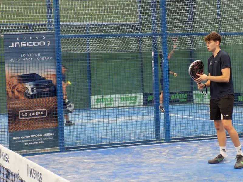 padel-jugadores-5