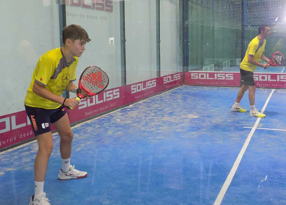 padel-jugadores-6