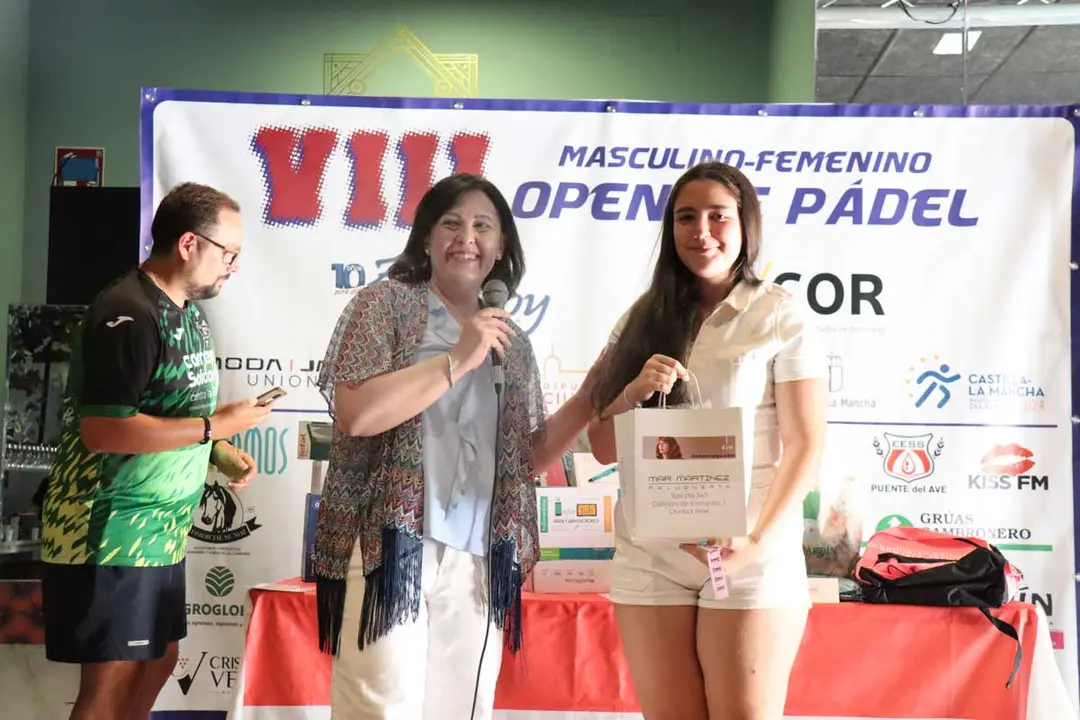padel-nuria